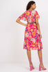 Robe de jour model 166167 Italy Moda